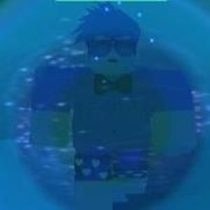 Meet your Posher, Austingames